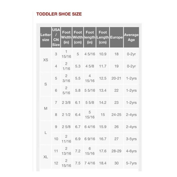 Toddler Girl Unicorn Ballet Flat Slippers Sz Small 12-24M White Pink Cat & Jack - Picture 9 of 9